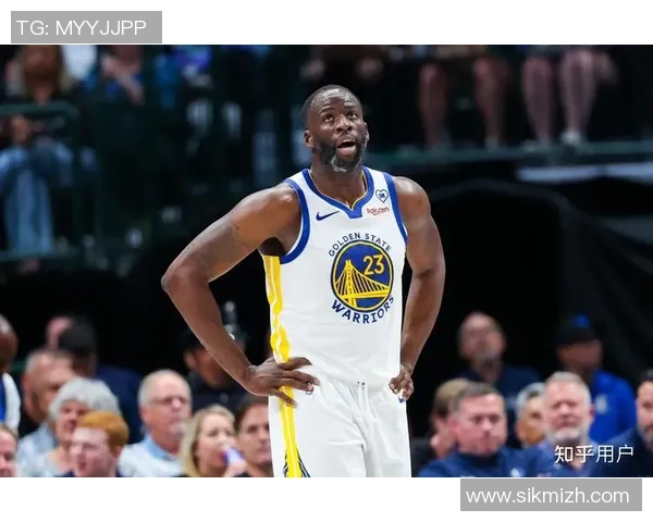 11月1日NBA鹈鹕与勇士精彩对决视频回顾与赛后分析 11月1日NBA鹈鹕与勇士精彩对决视频回顾与赛后分析