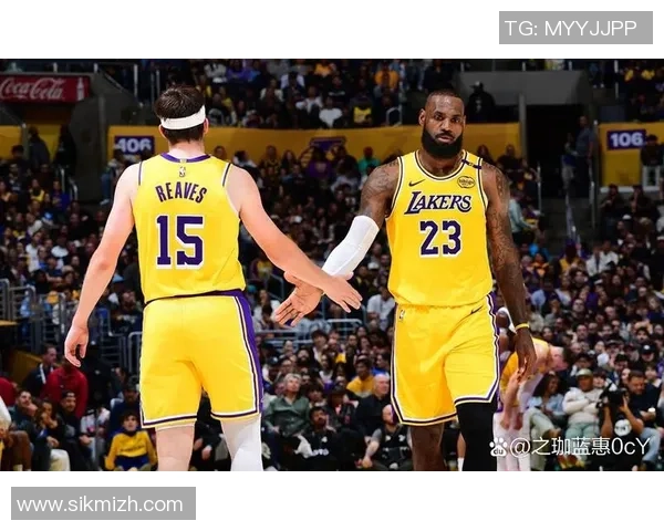 1月16日湖人对阵鹈鹕精彩直播视频回放及赛后分析分享