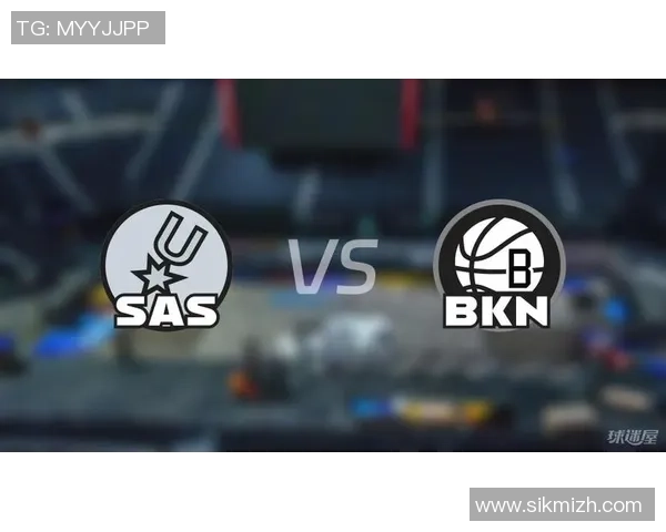 12月29日NBA比赛马刺对阵活塞谁能赢得胜利分析与预测 12月29日NBA比赛马刺对阵活塞谁能赢得胜利分析与预测