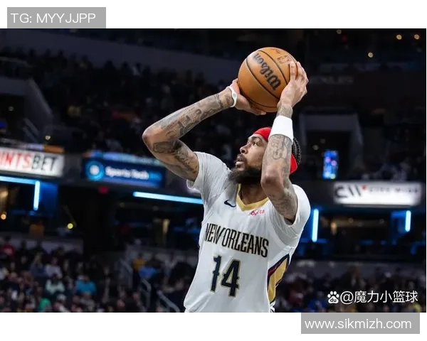 2020年12月28日鹈鹕与马刺的精彩对决回顾与赛后分析