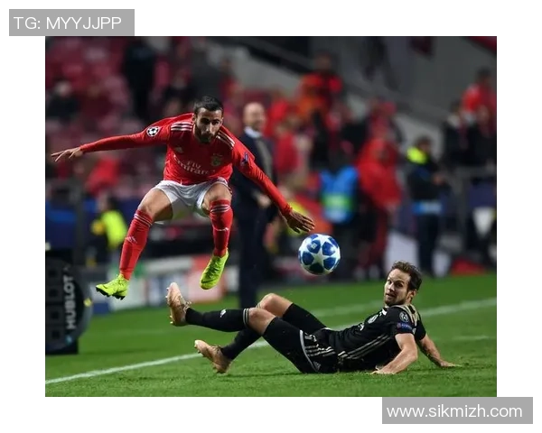 2018年欧冠激战本菲卡与阿贾克斯的经典对决回顾与分析 2018年欧冠激战本菲卡与阿贾克斯的经典对决回顾与分析