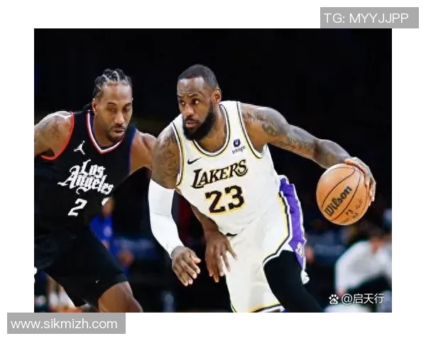 2009年湖人与快船激战回顾精彩比赛录像重温篮球经典瞬间