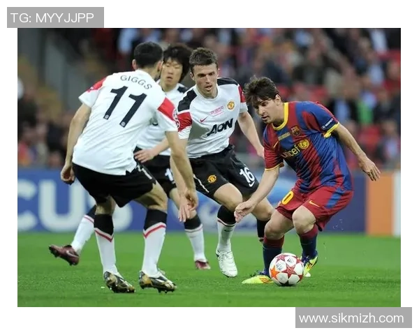 2011年欧冠决赛巴萨与曼联精彩对决回顾高清版视频分享