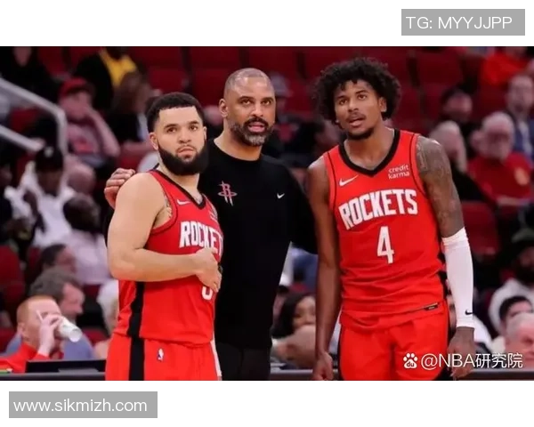 2019年3月6日火箭队与猛龙队精彩对决回顾与赛后分析