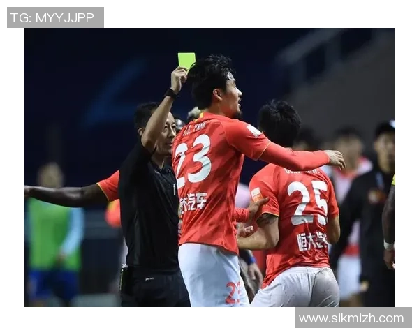 2019年江苏苏宁对阵广州恒大精彩比赛视频回顾与分析