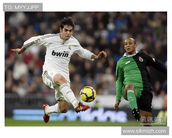 2015年11月22日皇马与巴萨经典对决全场比赛精彩回放视频