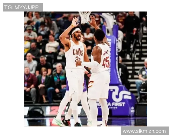 2016年骑士与活塞首场对决精彩回放全场比赛细节分析与精彩瞬间回顾 2016年骑士与活塞首场对决精彩回放全场比赛细节分析与精彩瞬间回顾