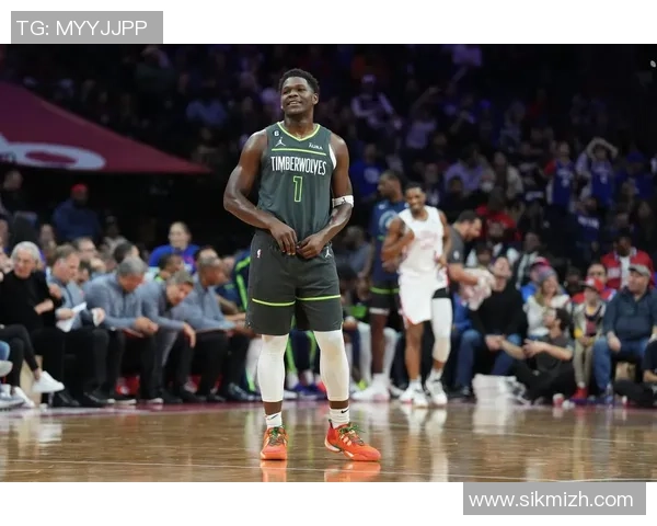 2019年11月12日爵士与勇士的精彩对决回顾与赛后分析