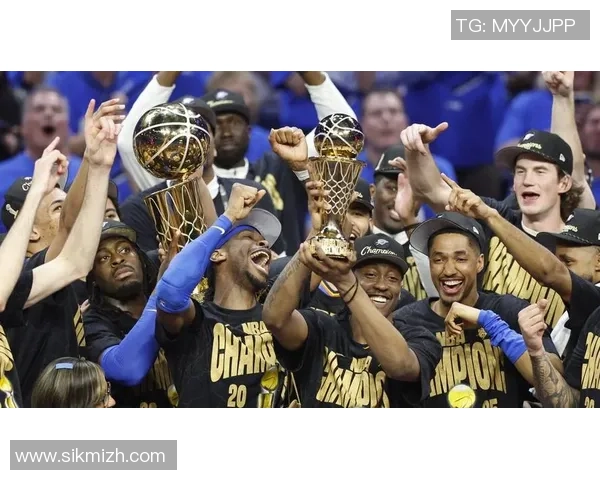 2003年NBA经典对决回顾火箭队与湖人队的精彩直播瞬间