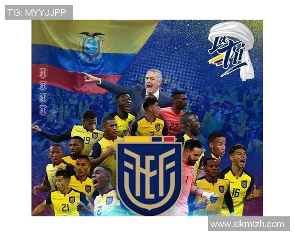 06年世界杯英格兰与厄瓜多尔激战回顾精彩瞬间与经典时刻分析