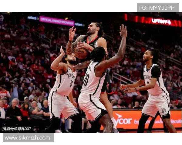 2020年NBA精彩对决篮网与火箭全场录像回放重温篮球盛宴 2020年NBA精彩对决篮网与火箭全场录像回放重温篮球盛宴