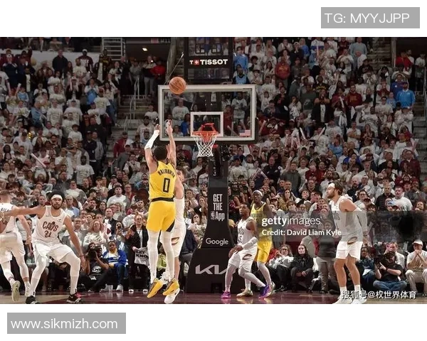 11月2日骑士与步行者精彩对决录像回放全程分析与精彩瞬间集锦