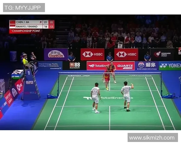 8月27日中国对阵印尼精彩直播全程回顾与赛后分析