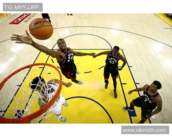 NBA猛龙与勇士精彩对决回放6月11号比赛全程回顾与分析