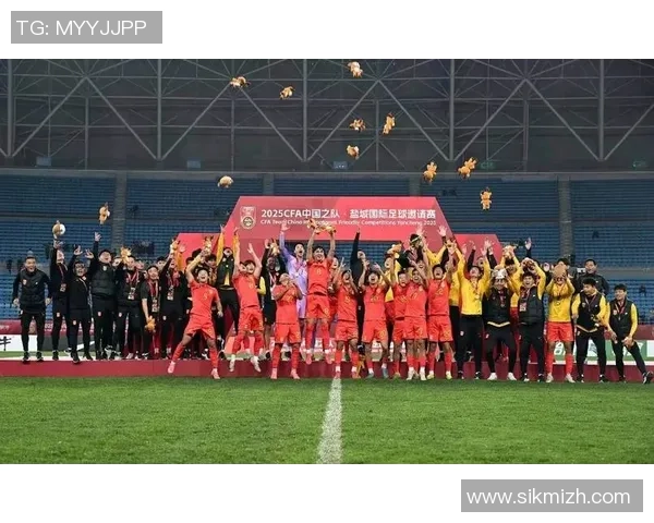 中国U23对阵柬埔寨U23激战在即期待年轻球员展现风采与实力 中国U23对阵柬埔寨U23激战在即期待年轻球员展现风采与实力