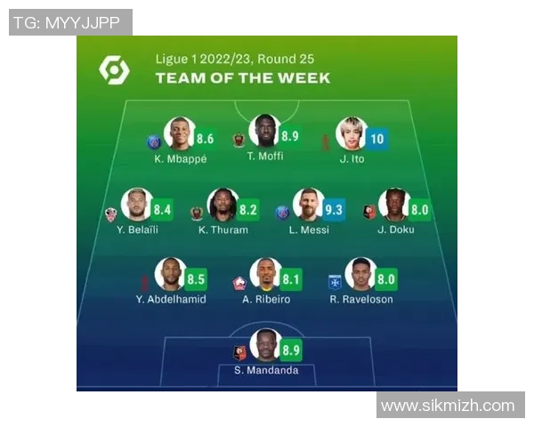 兰斯与阿雅克肖比赛分析及外围投注推荐详解