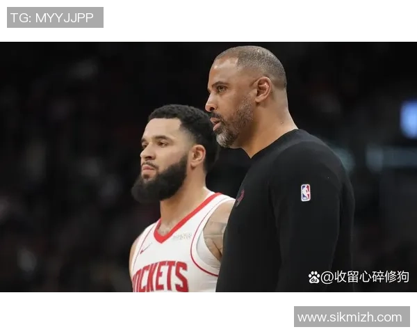 10月13号火箭对灰熊精彩比赛全程录像回放与赛后分析