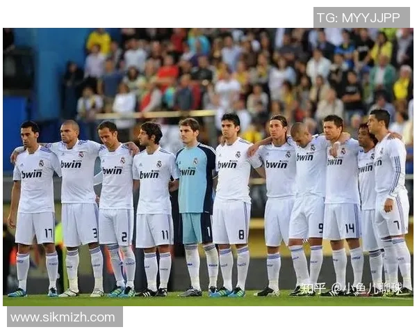 2015西甲首轮精彩回顾皇马对阵科尔多巴全场录像分析