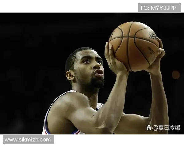 2021年开拓者与76人精彩对决录像回放全程回顾与分析