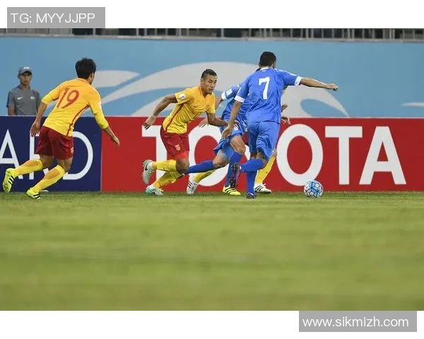 中国与乌兹别克斯坦队精彩对决直播视频全程回放与分析