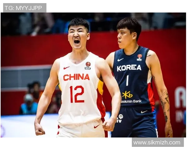 今天亚运会男篮中国队对阵菲律宾队精彩直播全程回顾与分析