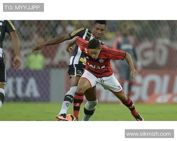 博塔弗戈与沙佩科恩斯激战在即谁能在这场较量中笑到最后