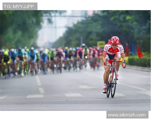 图尔斯与瓦朗谢纳比赛因天气原因推迟至另行通知的公告