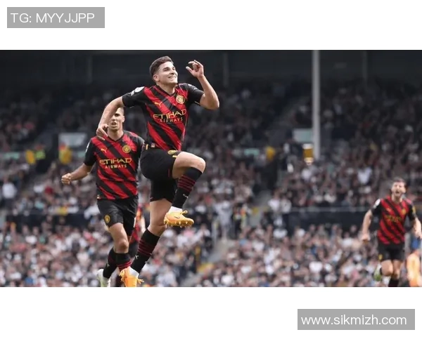 奥卢与科特卡激战正酣比赛结果引发球迷热议与期待