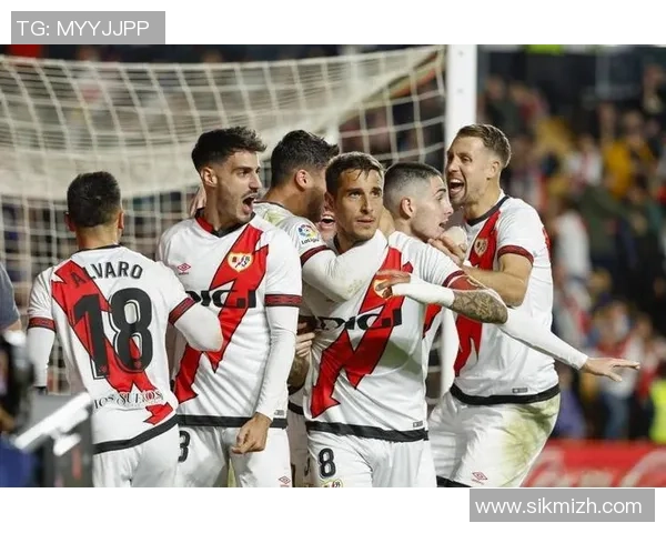 巴萨与热刺对决的北京时间及赛事前瞻分析