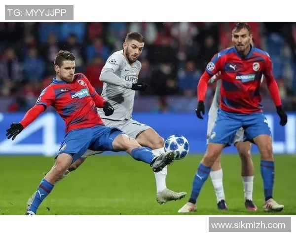 布鲁马波与哈尔姆斯激战正酣谁能在这场较量中脱颖而出 布鲁马波与哈尔姆斯激战正酣谁能在这场较量中脱颖而出