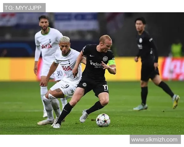 弗鲁米嫩与塞阿拉历史交锋记录分析及战绩回顾 弗鲁米嫩与塞阿拉历史交锋记录分析及战绩回顾