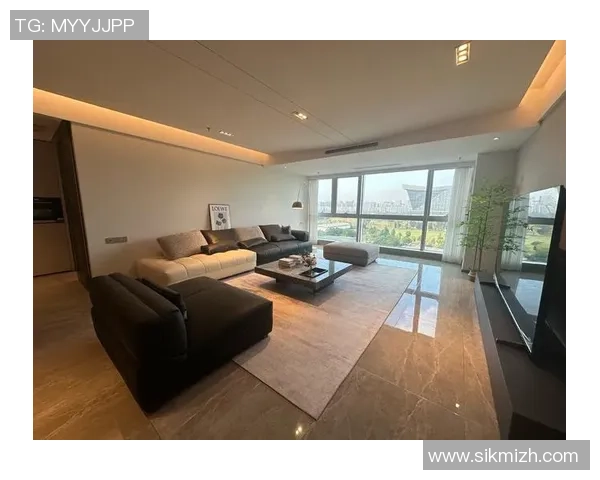 成都高新若水居与北京越凯龙的全面对比分析与投资价值探讨