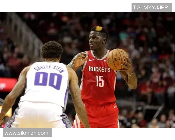 火箭对阵国王精彩直播回顾及赛后分析二月七日赛事亮点汇总 火箭对阵国王精彩直播回顾及赛后分析二月七日赛事亮点汇总