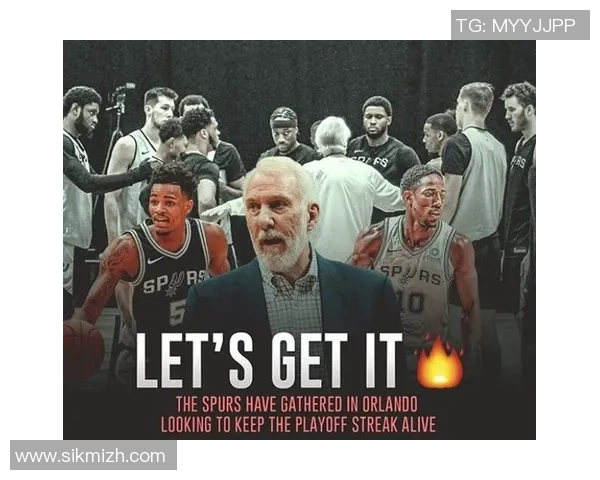 特尔梅兹与比克波德的激烈对决揭示两队实力差距与未来潜力分析 特尔梅兹与比克波德的激烈对决揭示两队实力差距与未来潜力分析