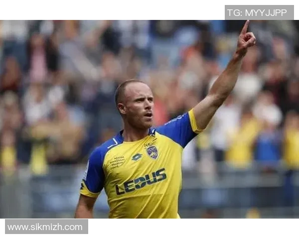 竞彩足球分析沙托鲁对阵尼姆的战术与球员表现预测 竞彩足球分析沙托鲁对阵尼姆的战术与球员表现预测