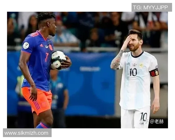 美洲杯精彩对决卡塔尔对阵阿根廷全程直播回顾与分析 美洲杯精彩对决卡塔尔对阵阿根廷全程直播回顾与分析