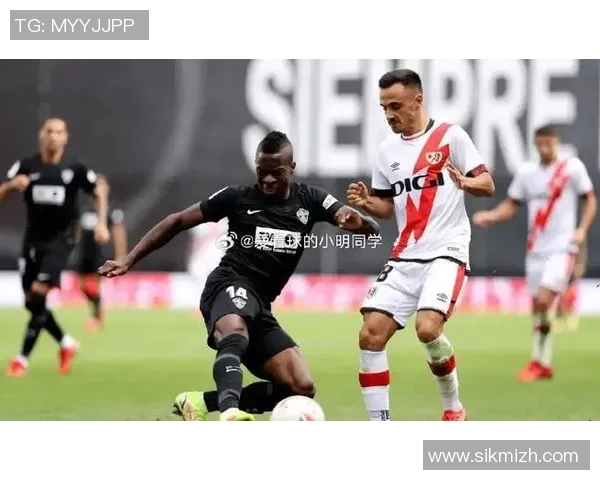 西班牙人对阵巴列卡诺精彩直播全程回顾与分析 西班牙人对阵巴列卡诺精彩直播全程回顾与分析