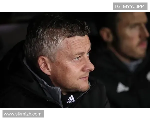 赫恩斯与杜兰拳击比赛精彩瞬间回顾及赛后分析视频分享 赫恩斯与杜兰拳击比赛精彩瞬间回顾及赛后分析视频分享