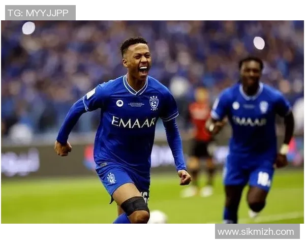 阿尔希拉尔迎战塔什干火车头争夺亚冠小组赛关键胜利 阿尔希拉尔迎战塔什干火车头争夺亚冠小组赛关键胜利