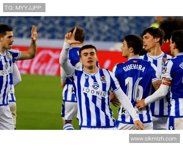 今日竞彩塞尔塔与皇家社会阵容状态深度解析与比赛前瞻