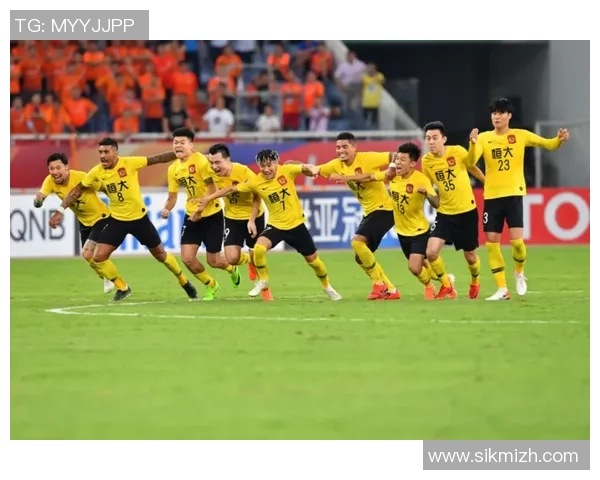 天主教青年会与图库圣马丁的激烈对决展现足球魅力与青春拼搏精神