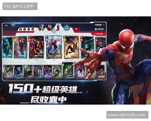 布城与威科姆对决精彩直播时间定于12月26日敬请关注