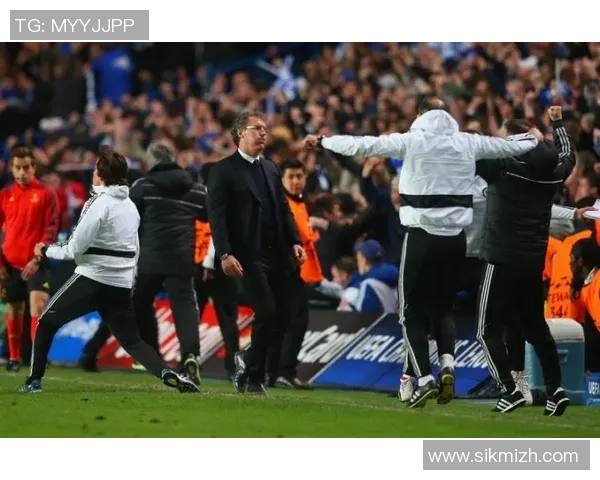 欧冠小组赛莫尔德对费伦茨的赛前分析与战术展望 欧冠小组赛莫尔德对费伦茨的赛前分析与战术展望