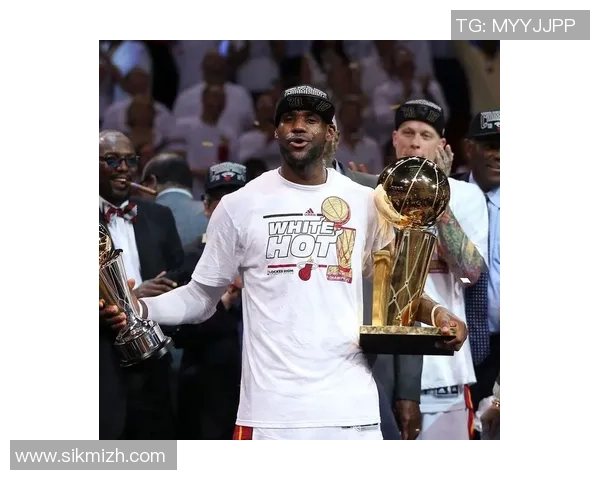 湖人队与热火队总决赛冠军争夺战结果揭晓谁最终捧杯胜利