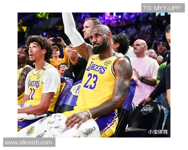 12月26日湖人与快船的比赛是否会有视频直播信息分享