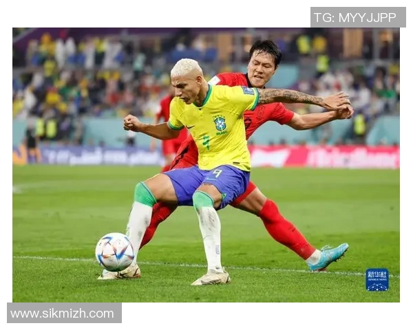 2014年巴西世界杯精彩回顾俄罗斯对阵韩国全场比赛录像分享