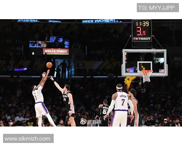 2019年1月16日湖人对阵公牛精彩直播回顾与赛后分析 2019年1月16日湖人对阵公牛精彩直播回顾与赛后分析