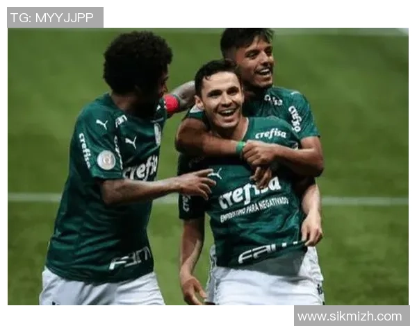 北雪平与佑加顿斯对决前瞻分析及战术解析