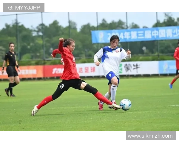 印尼U18对阵泰国U18比赛结果分析及精彩瞬间回顾 印尼U18对阵泰国U18比赛结果分析及精彩瞬间回顾