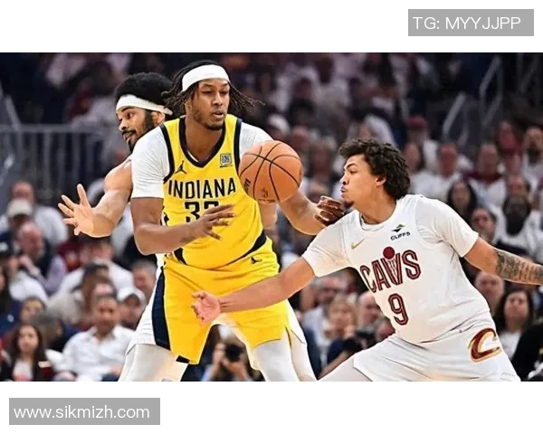 印第安步行者与克利夫兰骑士队的精彩对决分析与赛季展望 印第安步行者与克利夫兰骑士队的精彩对决分析与赛季展望